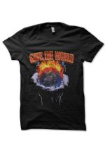 sharkshirts.in