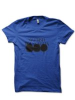 sharkshirts.in