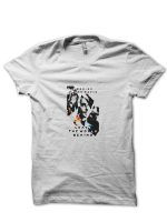 sharkshirts.in