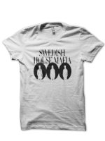 sharkshirts.in