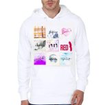 sharkshirts.in