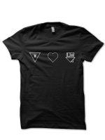 sharkshirts.in