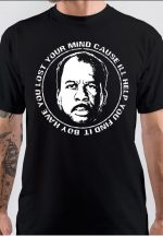 sharkshirts.in