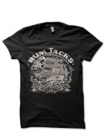 sharkshirts.in