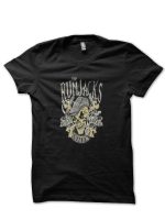 sharkshirts.in