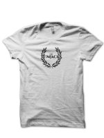 sharkshirts.in