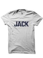 sharkshirts.in