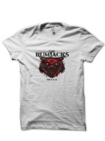 sharkshirts.in