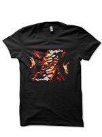 sharkshirts.in