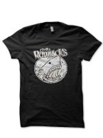 sharkshirts.in