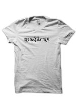 sharkshirts.in
