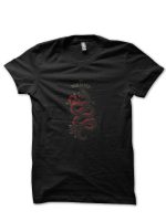 sharkshirts.in