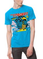 sharkshirts.in