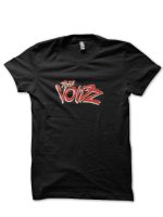 sharkshirts.in