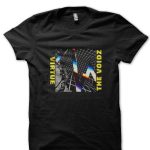 sharkshirts.in