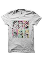 sharkshirts.in