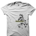sharkshirts.in