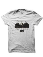 sharkshirts.in