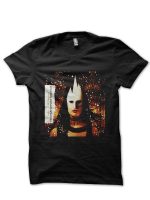 sharkshirts.in