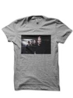 sharkshirts.in