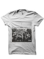 sharkshirts.in