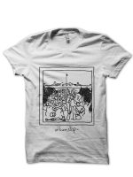 sharkshirts.in