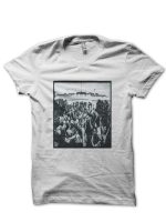 sharkshirts.in