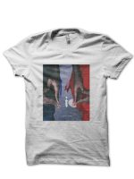 sharkshirts.in