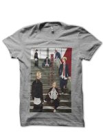 sharkshirts.in