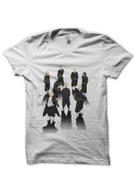 sharkshirts.in