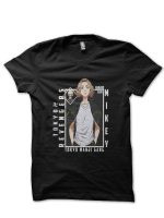 sharkshirts.in