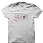 sharkshirts.in