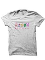 sharkshirts.in