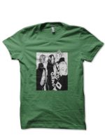 sharkshirts.in