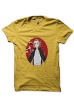sharkshirts.in