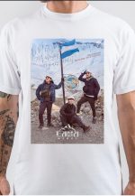 sharkshirts.in