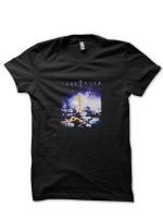 sharkshirts.in