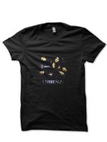 sharkshirts.in