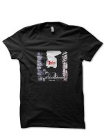 sharkshirts.in