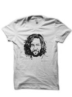 sharkshirts.in