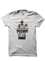 sharkshirts.in