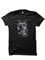 sharkshirts.in