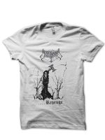 sharkshirts.in