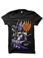 sharkshirts.in
