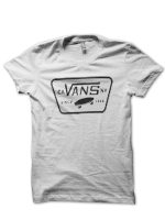sharkshirts.in