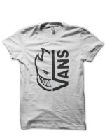 sharkshirts.in