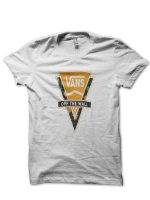 sharkshirts.in