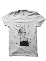 sharkshirts.in
