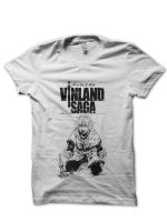 sharkshirts.in