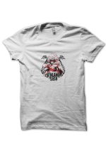 sharkshirts.in